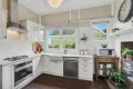 Property photo of 7 Cecil Road Blackheath NSW 2785