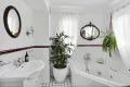 Property photo of 7 Cecil Road Blackheath NSW 2785