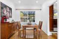 Property photo of 4 Hillside Place West Pennant Hills NSW 2125