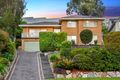 Property photo of 4 Hillside Place West Pennant Hills NSW 2125