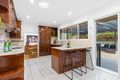 Property photo of 4 Hillside Place West Pennant Hills NSW 2125