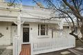 Property photo of 40 Woodside Street Fitzroy North VIC 3068