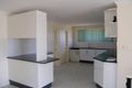Property photo of 14 Comarong Street Greenwell Point NSW 2540