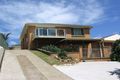 Property photo of 14 Comarong Street Greenwell Point NSW 2540