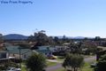 Property photo of 14 Comarong Street Greenwell Point NSW 2540