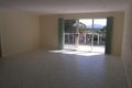 Property photo of 14 Comarong Street Greenwell Point NSW 2540