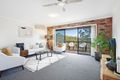 Property photo of 7 Namara Place Engadine NSW 2233