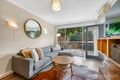 Property photo of 2/2 St Kinnord Street Aberfeldie VIC 3040