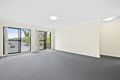 Property photo of 10/12-14 Chetwynd Road Merrylands NSW 2160