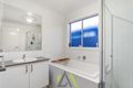 Property photo of 7/34 Potts Road Langwarrin VIC 3910
