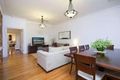 Property photo of 36 Rose Street Croydon Park NSW 2133