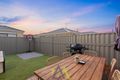 Property photo of 7/34 Potts Road Langwarrin VIC 3910