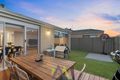 Property photo of 7/34 Potts Road Langwarrin VIC 3910