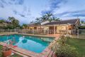 Property photo of 19 Carrum Court Robina QLD 4226