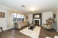 Property photo of 3 Wade Close Luddenham NSW 2745