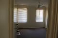 Property photo of 14 Weaving Court Araluen NT 0870