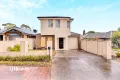 Property photo of 12B Russell Road Athelstone SA 5076