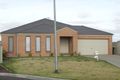 Property photo of 7 Christina Place Griffith NSW 2680
