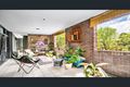 Property photo of 11/52-54 McEvoy Street Waterloo NSW 2017