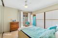 Property photo of 4/36 Church Street Magill SA 5072