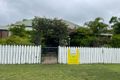 Property photo of 7 Hardwicke Street Hughenden QLD 4821