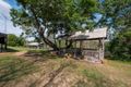 Property photo of 591 Kangaroo Gully Road Anstead QLD 4070