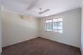 Property photo of 591 Kangaroo Gully Road Anstead QLD 4070