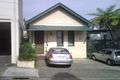 Property photo of 23 Chuter Street McMahons Point NSW 2060