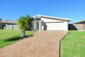 Property photo of 12 Scribbly Gum Circuit Caboolture QLD 4510