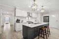 Property photo of 109 Wexford Street Alfredton VIC 3350