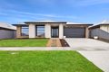 Property photo of 109 Wexford Street Alfredton VIC 3350