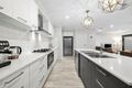 Property photo of 109 Wexford Street Alfredton VIC 3350