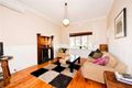 Property photo of 91 Empress Avenue Kingsville VIC 3012