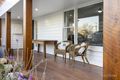 Property photo of 415A Ligar Street Soldiers Hill VIC 3350