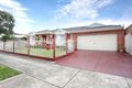 Property photo of 4 Exeter Street Hadfield VIC 3046
