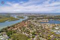 Property photo of 207/125 Hansford Road Coombabah QLD 4216