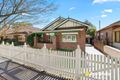 Property photo of 38 Lucy Street Ashfield NSW 2131