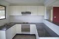 Property photo of 1 Eric Fittler Place South West Rocks NSW 2431