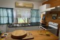 Property photo of 7 Hardwicke Street Hughenden QLD 4821