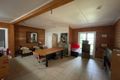 Property photo of 7 Hardwicke Street Hughenden QLD 4821