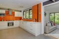 Property photo of 154 Pretoria Parade Hornsby NSW 2077