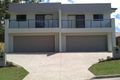 Property photo of 15A Niccy Road Coomera QLD 4209