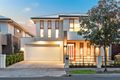 Property photo of 4 Nixon Street Lightsview SA 5085