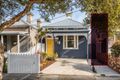 Property photo of 110 Creswick Street Footscray VIC 3011