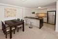 Property photo of 27/118 Adelaide Terrace East Perth WA 6004