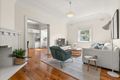 Property photo of 3/4 Gardiner Street Bondi Junction NSW 2022