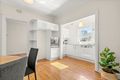 Property photo of 3/4 Gardiner Street Bondi Junction NSW 2022