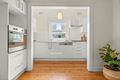 Property photo of 3/4 Gardiner Street Bondi Junction NSW 2022
