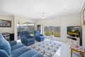 Property photo of 19 Hegarty Circuit Bli Bli QLD 4560