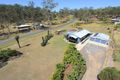 Property photo of 68 Commodore Drive South Bingera QLD 4670